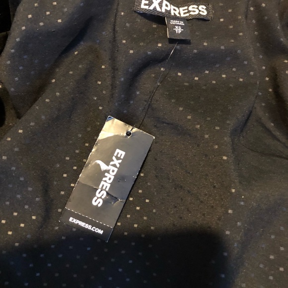 ❤️Express jacket ❤️ - Picture 4 of 4